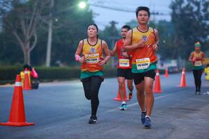 BIB: 11430, 15299
                            <button type="button" onclick="openModal(10128944)" class="btn btn-primary btn-sm float-right btn-popup" data-toggle="modal" data-target=".modal-high-quality">
                        <i class="fas fa-shopping-cart"></i> Add to Cart
                    </button>
                                            <button type="button" onclick="isThisMe(10128944, true)" class="btn btn-success btn-sm float-right btn-popup btn-isme hidden" data-toggle="tooltip" data-placement="bottom" title="นี่คือรูปของคุณใช่ไหม คลิกที่นี่เพื่อเอาเข้าอัลบั้ม">
                        <i class="fas fa-plus"></i> Add to album
                    </button>
                    <button type="button" onclick="isThisMe(10128944, false)" class="btn btn-warning btn-sm float-right btn-popup btn-isnotme hidden">
                        <i class="fas fa-ban"></i> Remove from album
                    </button>